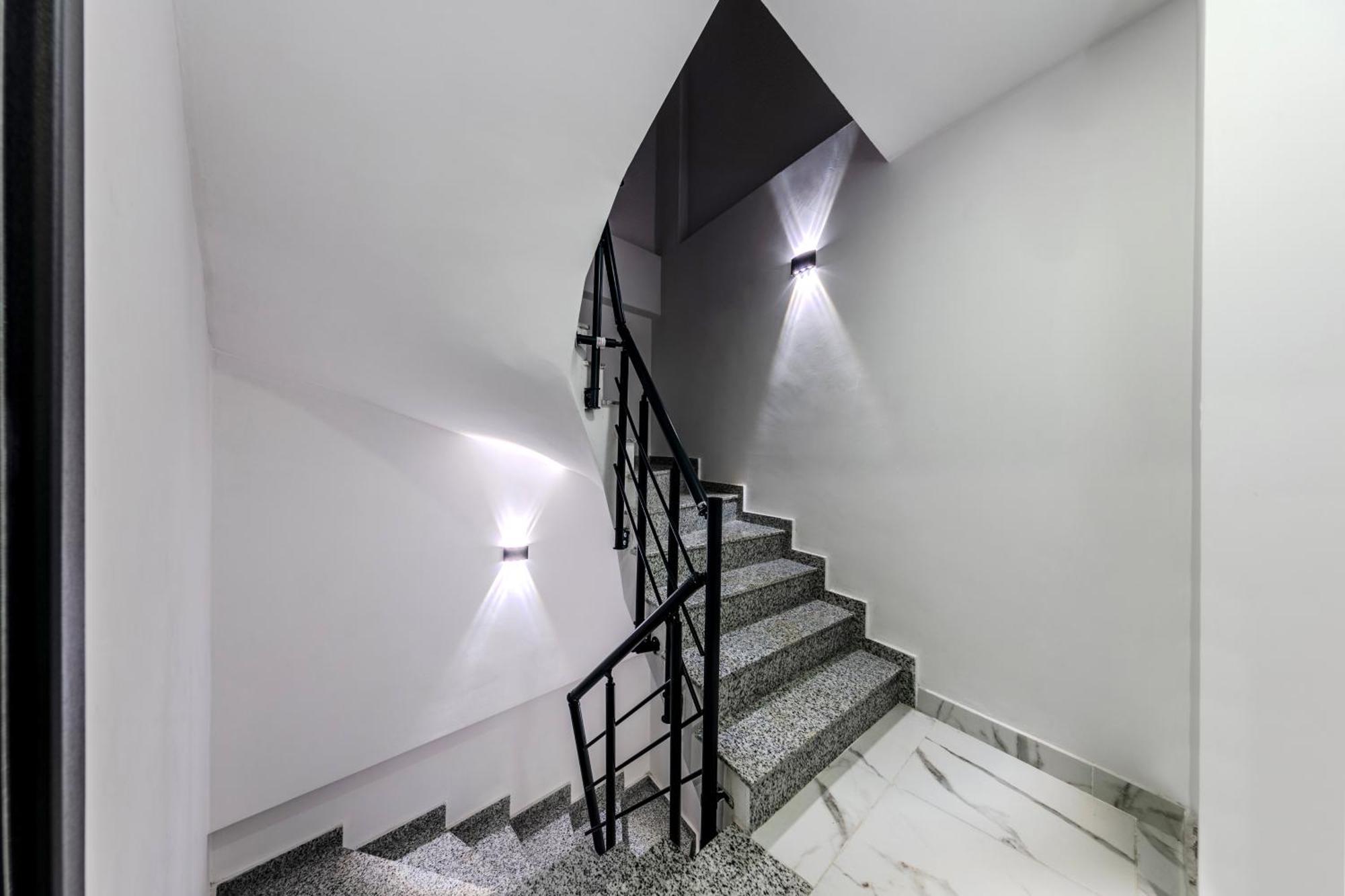 Hotel Solin Airport Arnavutkoy